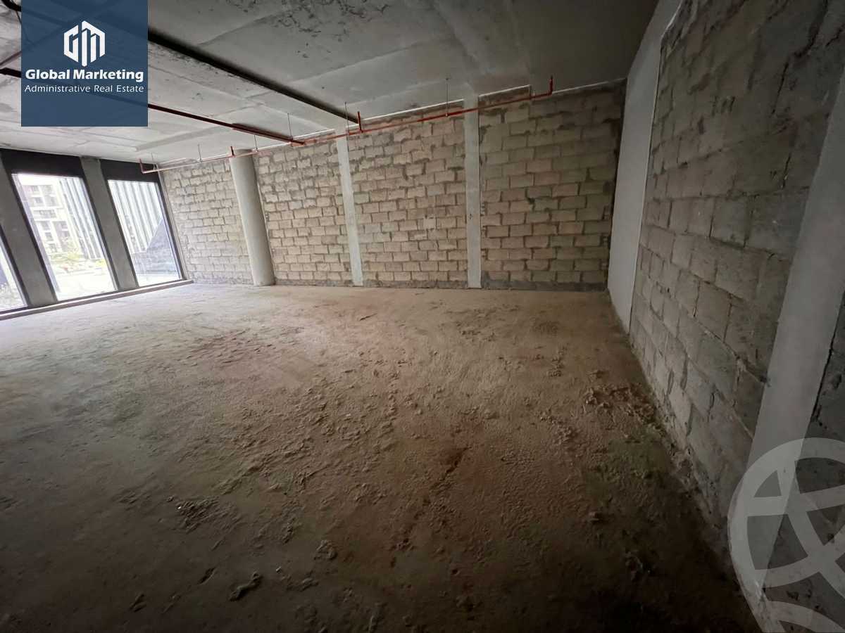 https://aqarmap.com.eg/en/listing/5471562-for-rent-cairo-new-cairo-compounds-eastown-eastown-parks