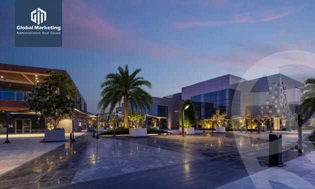 https://aqarmap.com.eg/en/listing/5477994-for-sale-cairo-new-cairo-compounds-eastown
