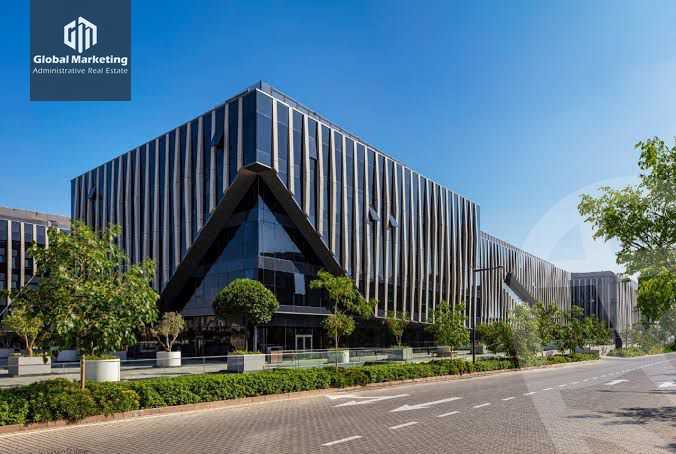 https://aqarmap.com.eg/en/listing/5477994-for-sale-cairo-new-cairo-compounds-eastown