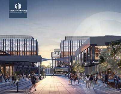 https://aqarmap.com.eg/en/listing/5478027-for-sale-cairo-new-cairo-compounds-eastown