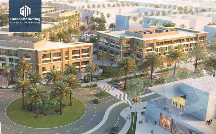 https://aqarmap.com.eg/en/listing/5478055-for-sale-cairo-new-cairo-compounds-mivida-mivida-business-park-emaar