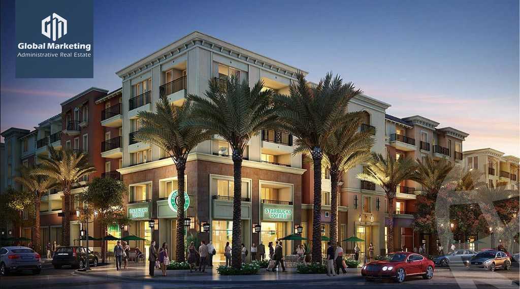 https://aqarmap.com.eg/en/listing/5478055-for-sale-cairo-new-cairo-compounds-mivida-mivida-business-park-emaar