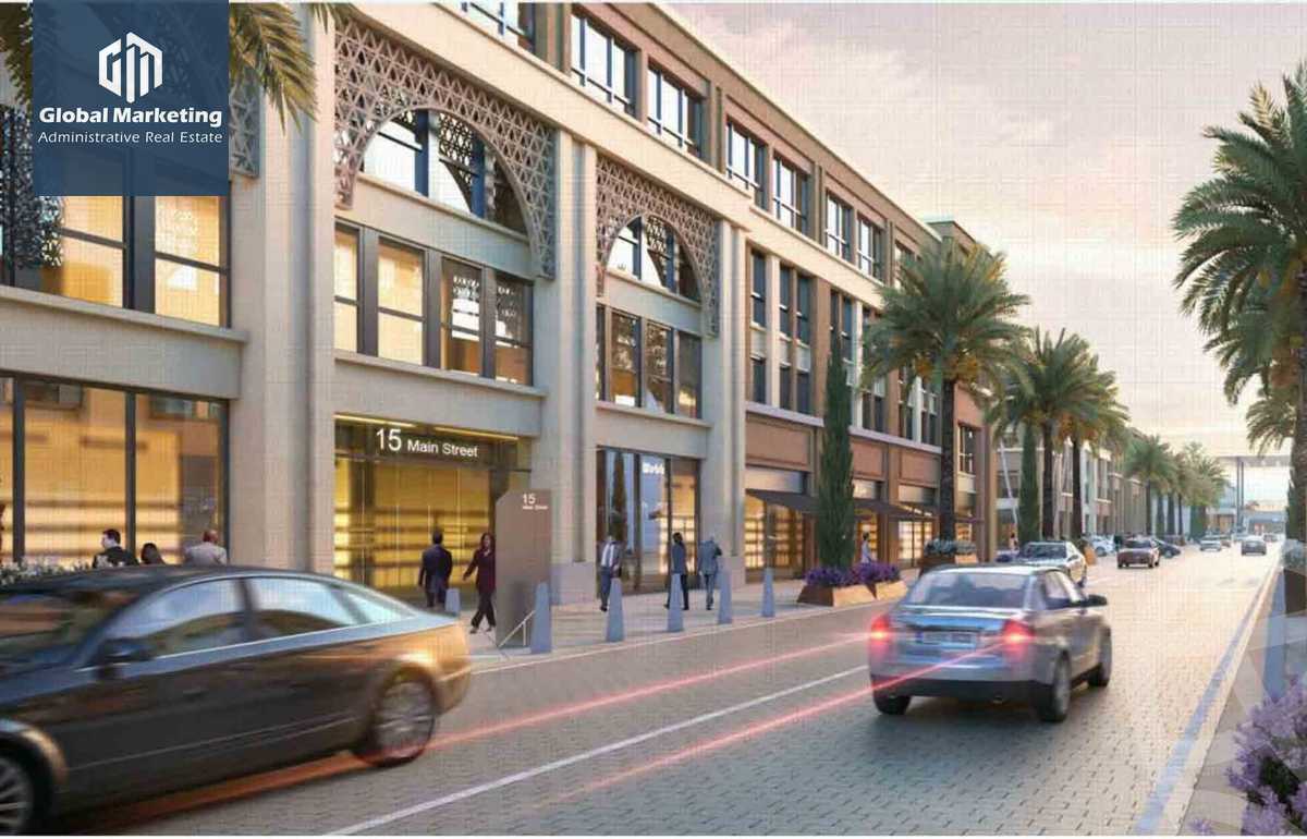 https://aqarmap.com.eg/en/listing/5478055-for-sale-cairo-new-cairo-compounds-mivida-mivida-business-park-emaar