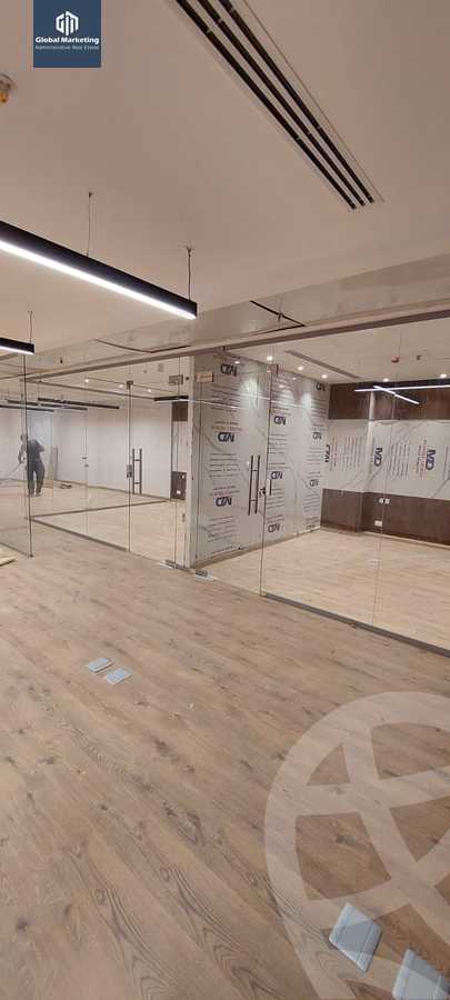 https://aqarmap.com.eg/ar/listing/5478197-for-sale-cairo-new-cairo-compounds-eastown-district-sodic