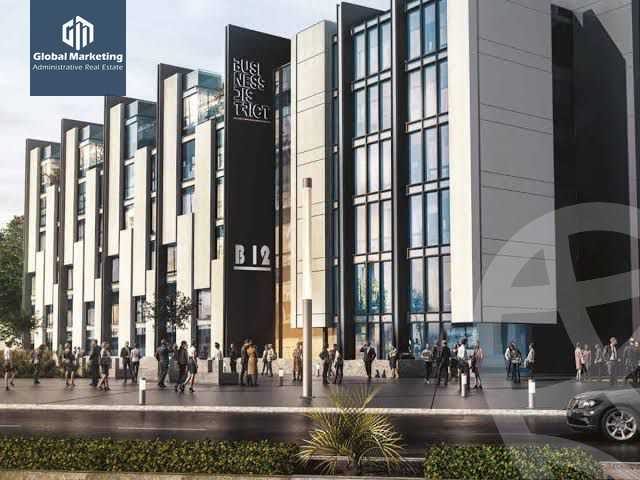 https://aqarmap.com.eg/en/listing/5478334-for-sale-cairo-new-cairo-compounds-hyde-park-hydeout-hyde-park