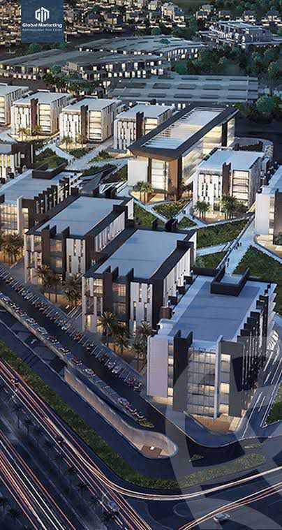https://aqarmap.com.eg/en/listing/5478334-for-sale-cairo-new-cairo-compounds-hyde-park-hydeout-hyde-park