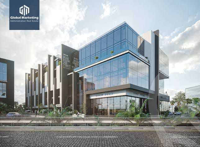 https://aqarmap.com.eg/en/listing/5478334-for-sale-cairo-new-cairo-compounds-hyde-park-hydeout-hyde-park