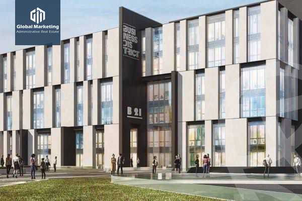 https://aqarmap.com.eg/en/listing/5478334-for-sale-cairo-new-cairo-compounds-hyde-park-hydeout-hyde-park