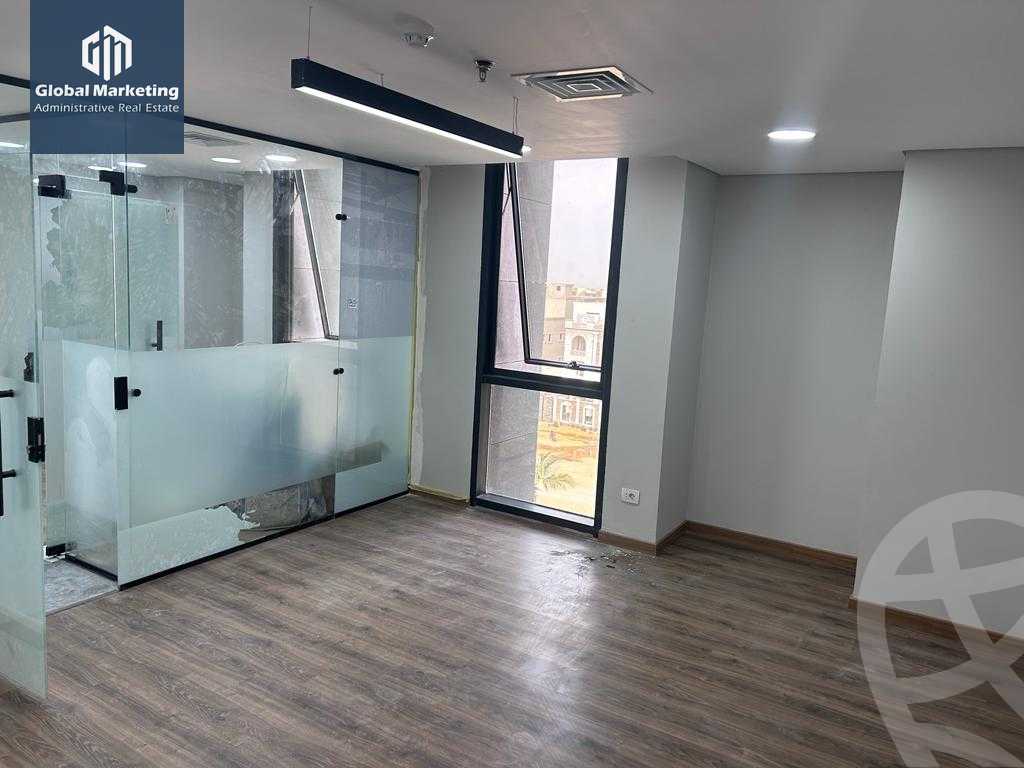 https://aqarmap.com.eg/en/listing/5482546-for-sale-cairo-new-cairo-compounds-cairo-business-park