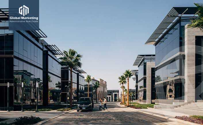 https://aqarmap.com.eg/en/listing/5482546-for-sale-cairo-new-cairo-compounds-cairo-business-park