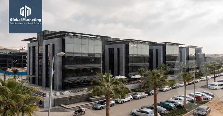 https://aqarmap.com.eg/en/listing/5482546-for-sale-cairo-new-cairo-compounds-cairo-business-park