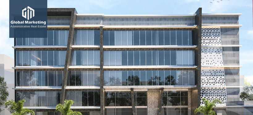 https://aqarmap.com.eg/en/listing/5482563-for-sale-cairo-new-cairo-compounds-azad