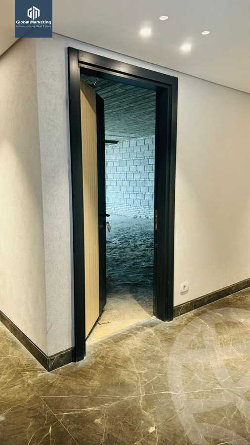 https://aqarmap.com.eg/en/listing/5482563-for-sale-cairo-new-cairo-compounds-azad