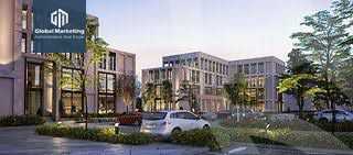 https://aqarmap.com.eg/en/listing/5482583-for-sale-cairo-new-cairo-compounds-district-5