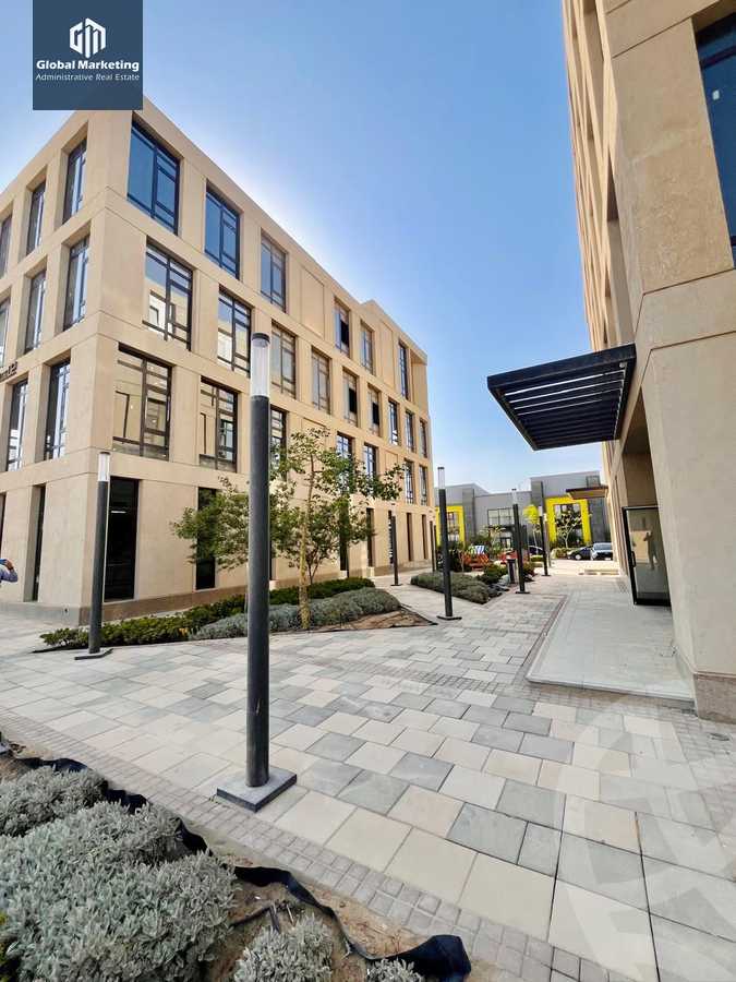https://aqarmap.com.eg/en/listing/5482583-for-sale-cairo-new-cairo-compounds-district-5
