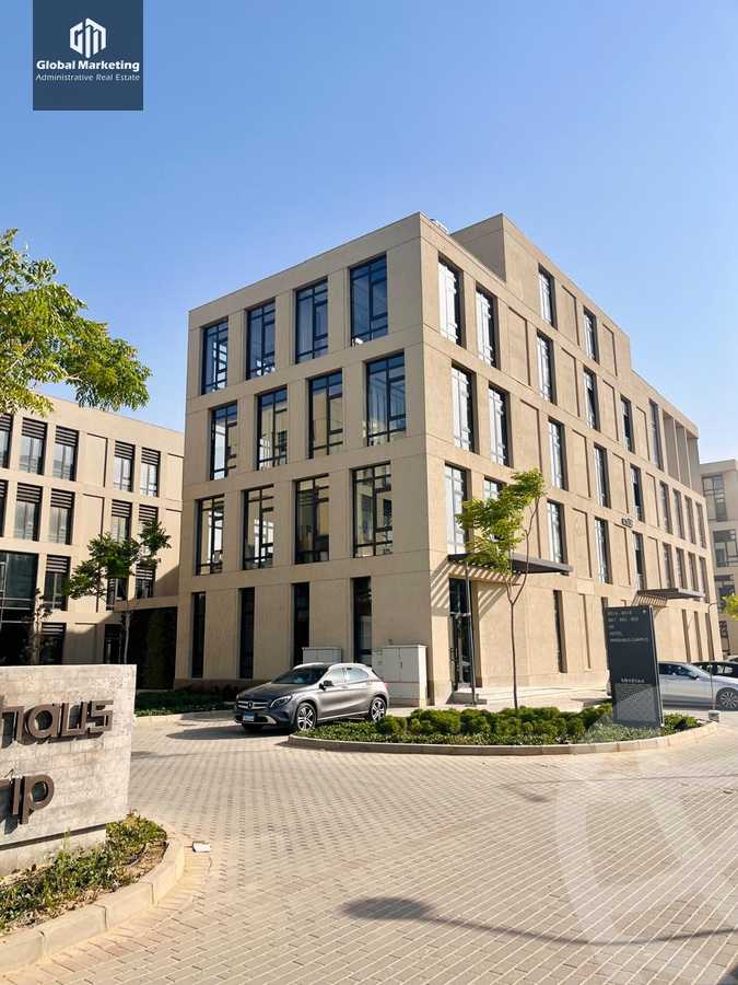https://aqarmap.com.eg/en/listing/5482583-for-sale-cairo-new-cairo-compounds-district-5