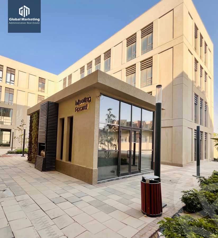 https://aqarmap.com.eg/en/listing/5482583-for-sale-cairo-new-cairo-compounds-district-5