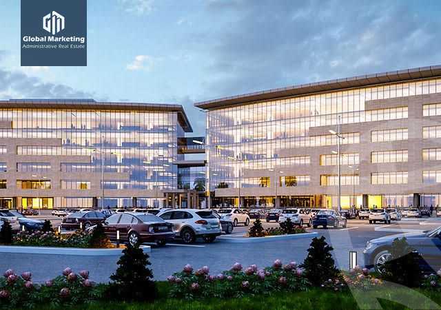 https://aqarmap.com.eg/ar/listing/5482654-for-sale-cairo-new-cairo-compounds-cairo-festival-city