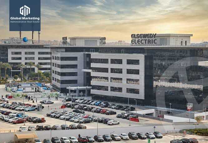 https://aqarmap.com.eg/ar/listing/5482669-for-sale-cairo-new-cairo-compounds-cairo-festival-city-cairo-festival-city-mall-cfc-mall