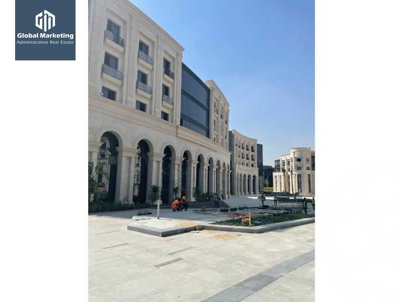 https://aqarmap.com.eg/ar/listing/5482696-for-sale-cairo-new-cairo-compounds-cairo-business-park