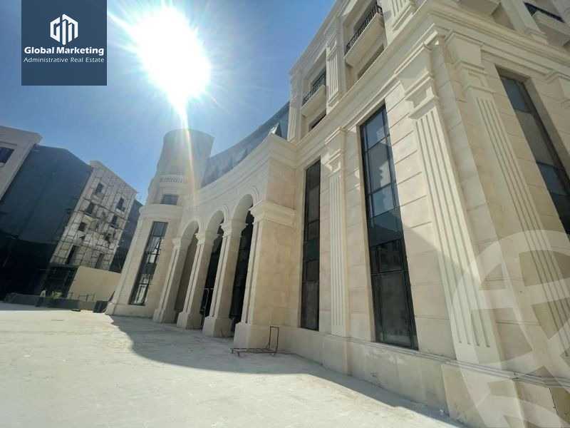 https://aqarmap.com.eg/ar/listing/5482696-for-sale-cairo-new-cairo-compounds-cairo-business-park