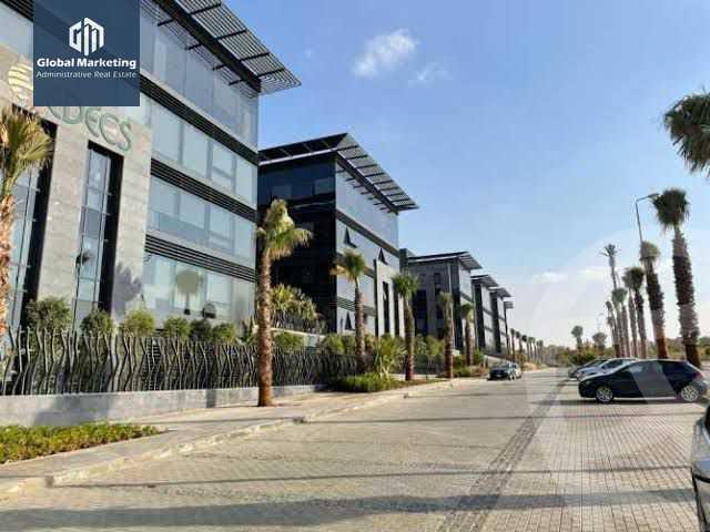 https://aqarmap.com.eg/ar/listing/5482696-for-sale-cairo-new-cairo-compounds-cairo-business-park