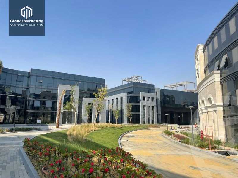 https://aqarmap.com.eg/ar/listing/5482696-for-sale-cairo-new-cairo-compounds-cairo-business-park