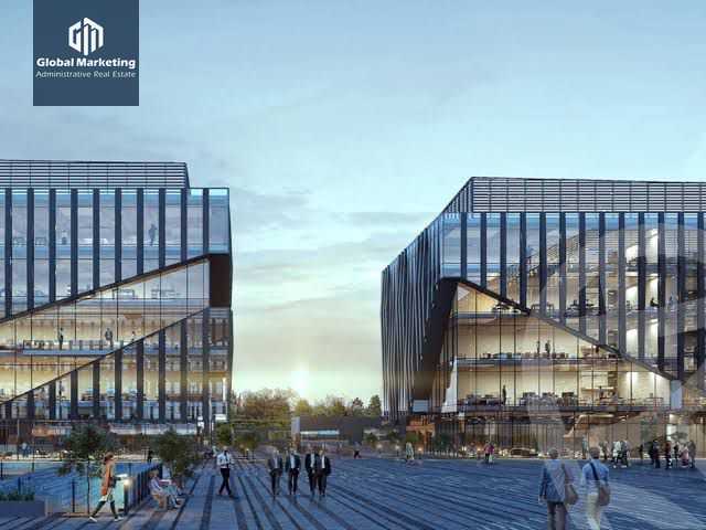 https://aqarmap.com.eg/en/listing/5482816-for-sale-cairo-new-cairo-compounds-eastown