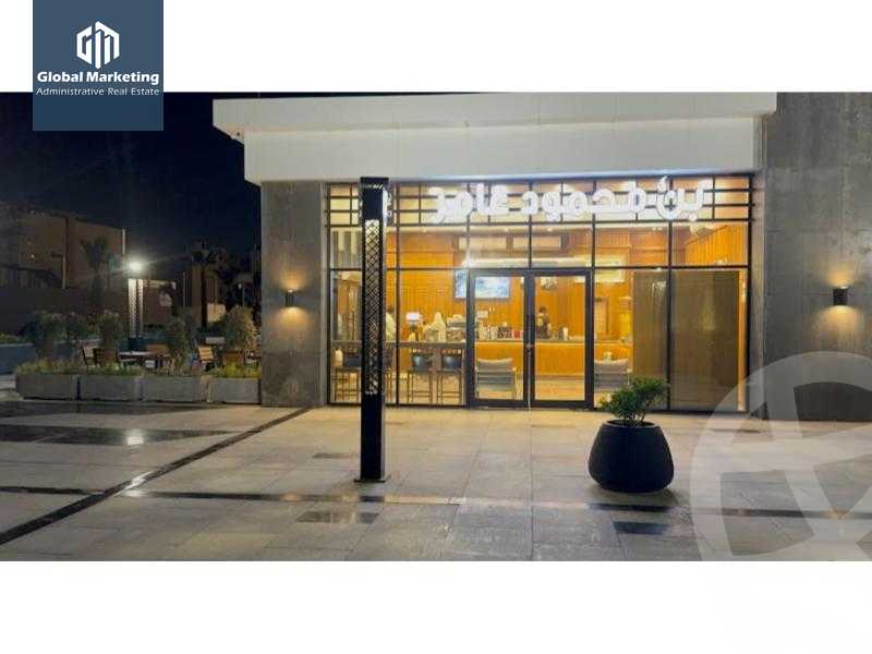 https://aqarmap.com.eg/en/listing/5482806-for-sale-cairo-new-cairo-compounds-jwr-kwmyrshyl-kwmblks-makeplace