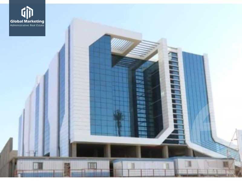 https://aqarmap.com.eg/en/listing/5482879-for-sale-cairo-new-cairo-compounds-bznys-bls-ktlyst-llttwyr