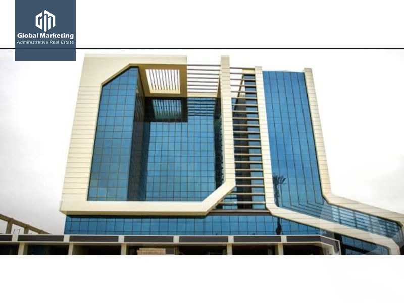 https://aqarmap.com.eg/en/listing/5482879-for-sale-cairo-new-cairo-compounds-bznys-bls-ktlyst-llttwyr
