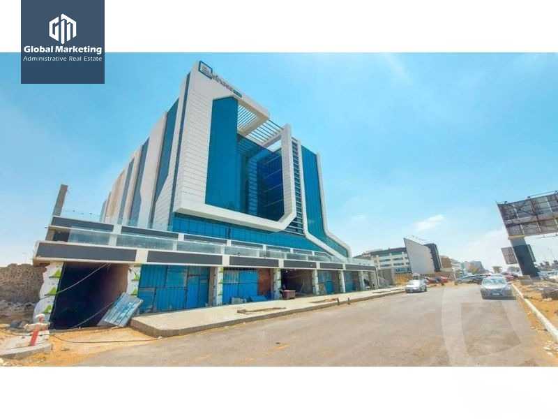https://aqarmap.com.eg/en/listing/5482879-for-sale-cairo-new-cairo-compounds-bznys-bls-ktlyst-llttwyr