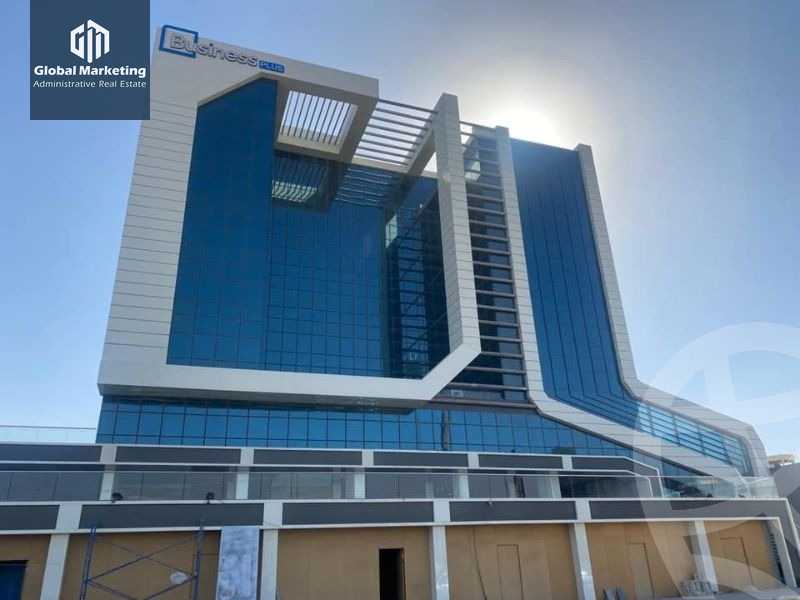 https://aqarmap.com.eg/en/listing/5482879-for-sale-cairo-new-cairo-compounds-bznys-bls-ktlyst-llttwyr