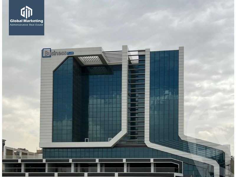 https://aqarmap.com.eg/en/listing/5482879-for-sale-cairo-new-cairo-compounds-bznys-bls-ktlyst-llttwyr