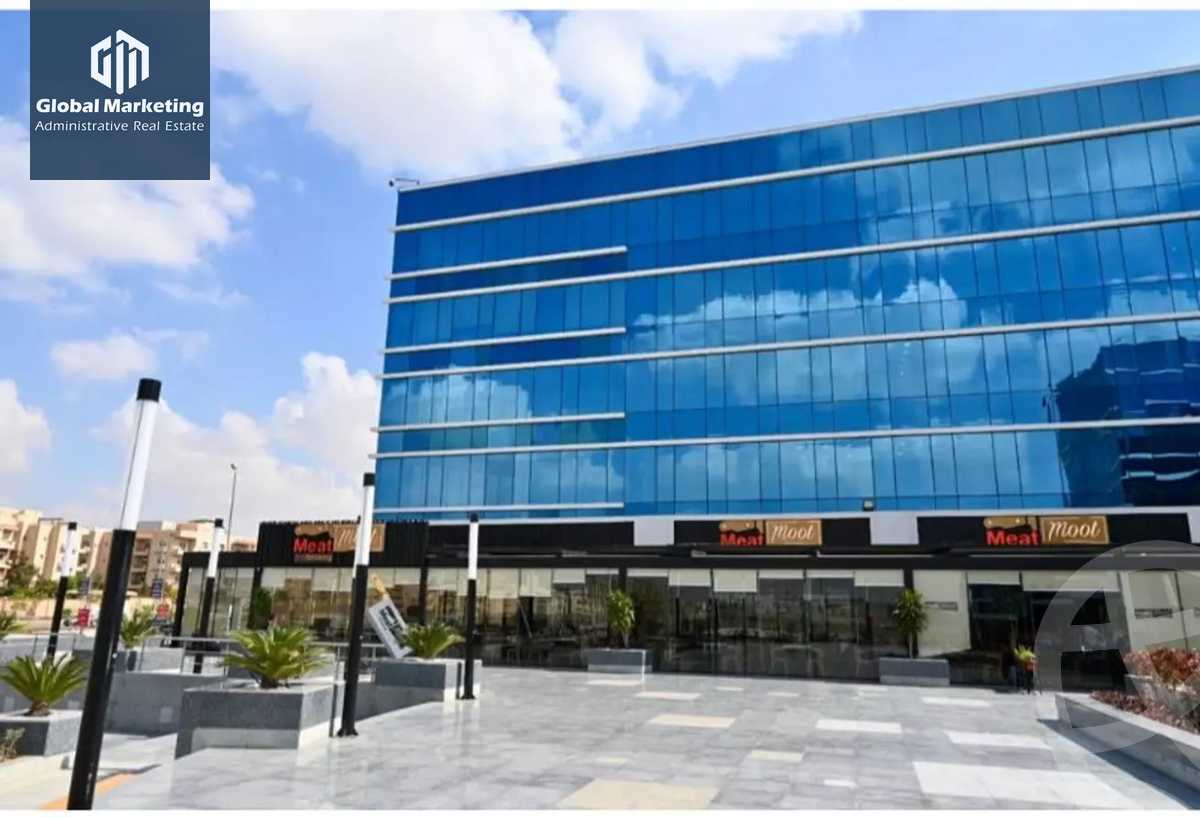 https://aqarmap.com.eg/ar/listing/5482953-for-sale-cairo-new-cairo-compounds-tryfywm-skwyr-mwl-nm-llttwyr