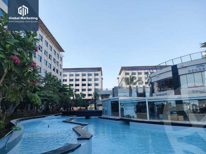 https://aqarmap.com.eg/en/listing/5483172-for-sale-cairo-new-cairo-dwn-twn