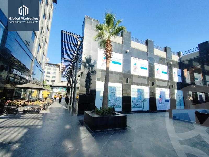 https://aqarmap.com.eg/en/listing/5483172-for-sale-cairo-new-cairo-dwn-twn