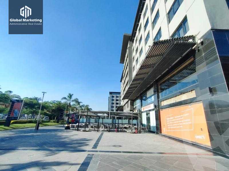 https://aqarmap.com.eg/en/listing/5483172-for-sale-cairo-new-cairo-dwn-twn