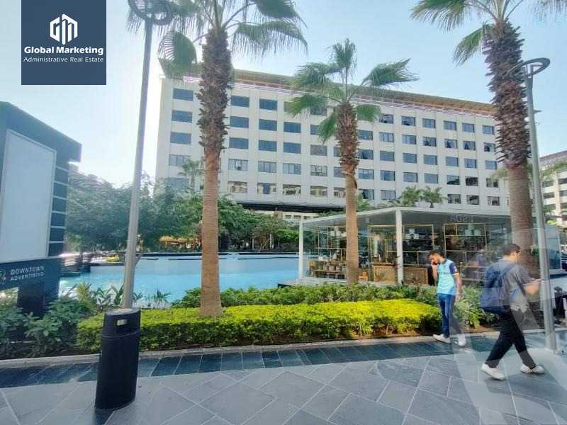 https://aqarmap.com.eg/en/listing/5483172-for-sale-cairo-new-cairo-dwn-twn