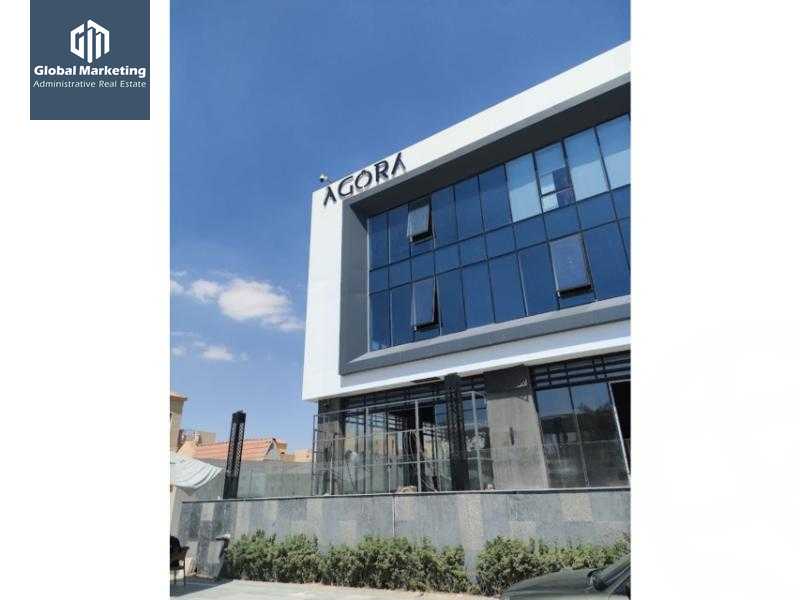 https://aqarmap.com.eg/en/listing/5484783-for-sale-cairo-new-cairo-compounds-jwr-kwmyrshyl-kwmblks-makeplace