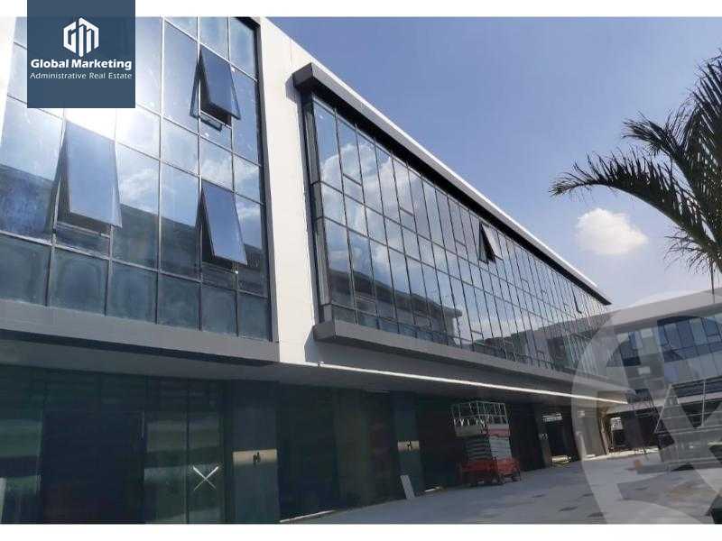 https://aqarmap.com.eg/en/listing/5484783-for-sale-cairo-new-cairo-compounds-jwr-kwmyrshyl-kwmblks-makeplace