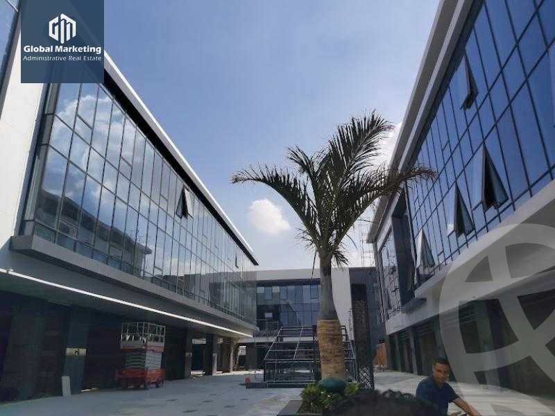 https://aqarmap.com.eg/en/listing/5484881-for-sale-cairo-new-cairo-compounds-jwr-kwmyrshyl-kwmblks-makeplace