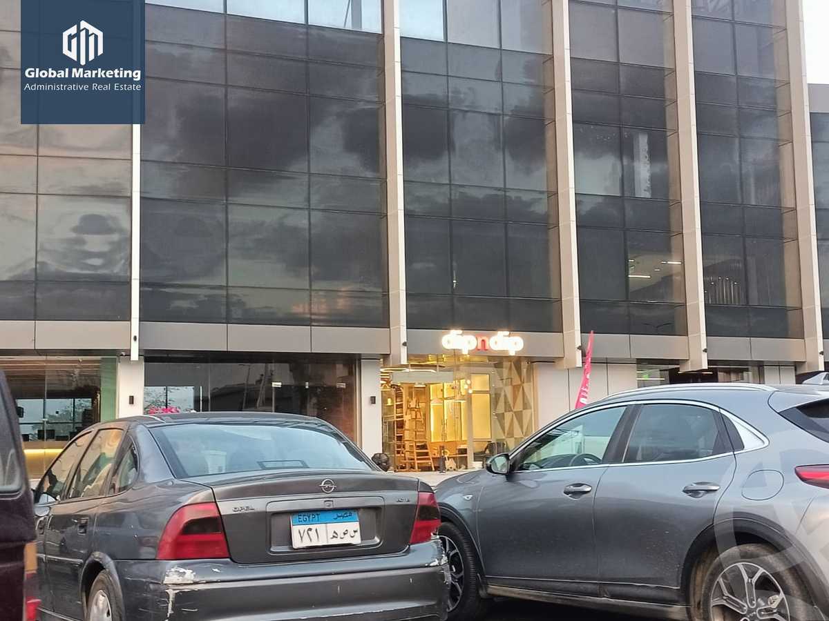 https://aqarmap.com.eg/en/listing/5484970-for-rent-cairo-new-cairo-90th-street-south-teseen-st