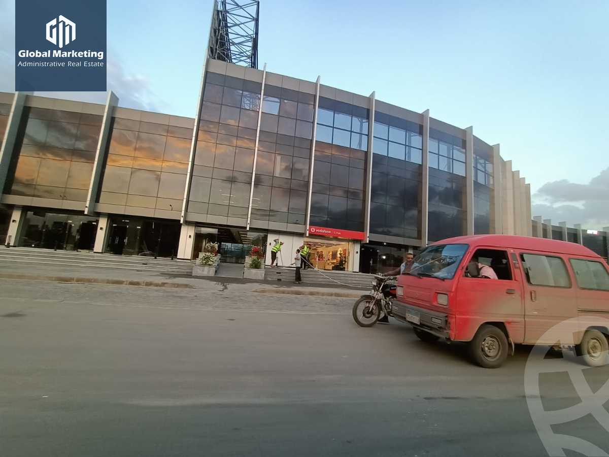 https://aqarmap.com.eg/en/listing/5484970-for-rent-cairo-new-cairo-90th-street-south-teseen-st