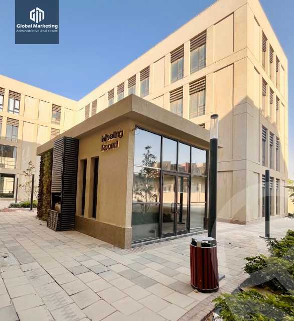 https://aqarmap.com.eg/en/listing/5485073-for-sale-cairo-new-cairo-compounds-district-5-the-plateau-district-5