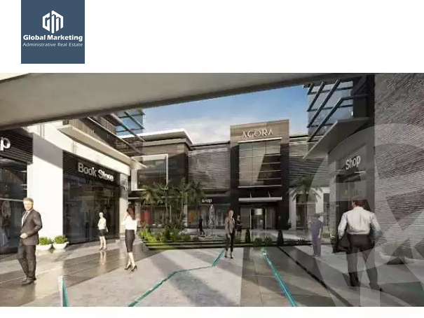 https://aqarmap.com.eg/en/listing/5484881-for-sale-cairo-new-cairo-compounds-jwr-kwmyrshyl-kwmblks-makeplace