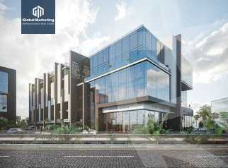 https://aqarmap.com.eg/ar/listing/5485156-for-sale-cairo-new-cairo-90th-street-south-teseen-st