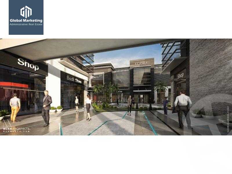 https://aqarmap.com.eg/en/listing/5485181-for-sale-cairo-new-cairo-90th-street-south-teseen-st