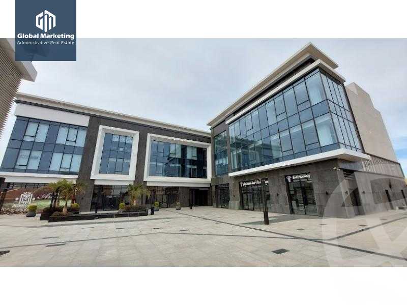https://aqarmap.com.eg/en/listing/5485181-for-sale-cairo-new-cairo-90th-street-south-teseen-st