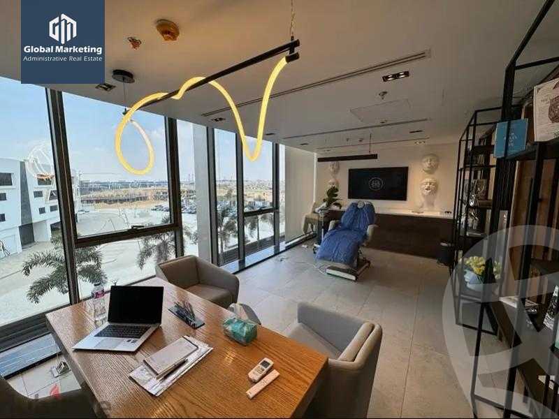 https://aqarmap.com.eg/en/listing/5485257-for-sale-cairo-new-cairo-compounds-5a-ykwyty